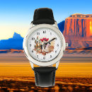 Search for western watches Cowboy