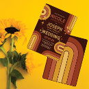 Search for playful wedding invitations Fun playful whimsical whimsy
