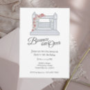 Search for balloon garland invitations For kids