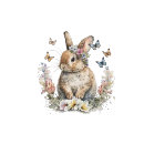 Search for hunny bunny tshirts Rabbit