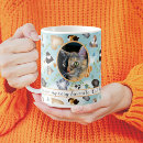 Search for from the heart mugs Cat