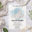 Search for dove invitations Watercolor