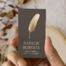 Search for notary business cards Lawyer