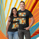 Search for transformers clothing Birthday