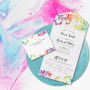 Search for gay invitations Colourful