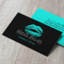 Search for turquoise black Minimalist