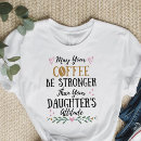 Search for funny mom quotes tshirts For him