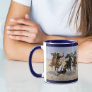 Search for broncos mugs West