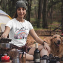 Search for white mountain tshirts Cute