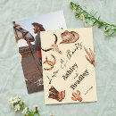 Search for ranching cards Cowboys