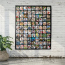 Search for graduation backdrops Photo collage