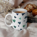 Search for modern romance mugs Cute