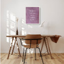 Search for inspired slogan saying posters Motivational