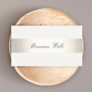 Search for graduation name business cards Stylish
