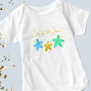 Search for twinkle twinkle little star baby clothes Gold