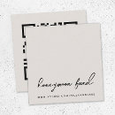 Search for donation invitations Digital wishing well
