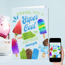 Search for ice age cards Cute
