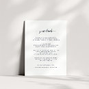 Search for weekend party invitations Elegant