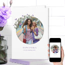 Search for photo frame birthday cards Mother