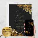 Search for bilingual spanish english wedding invitations Leahg