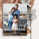 Search for family postcards Modern