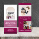 Search for pics rack cards Marketing