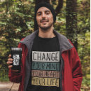 Search for repent tshirts Bible