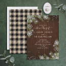 Search for sliver invitations Glitter