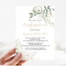 Search for party confirmation invitations For her