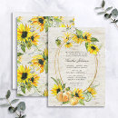 Search for rustic memorial service invitations Funeral