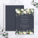Search for navy memorial invitations Remembrance
