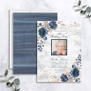 Search for rose gold surprise birthday invitations Marble