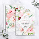 Search for pink diamond quinceanera invitations Pretty