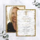 Search for school of nursing invitations Elegant