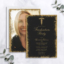 Search for medical school invitations Elegant