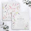 Search for baby boy announcement postcards Baptism