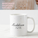 Search for dot wedding gifts Modern