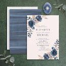 Search for rusty invitations Modern