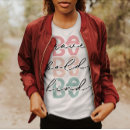Search for bold womens tshirts Girlfriend