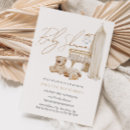 Search for cot Baby nursery