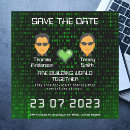Search for geek square invitations Gamer