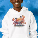 Search for boys hoodies cute
