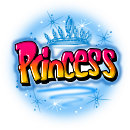 Search for tiara tshirts Pretty