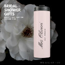 Search for bride to be travel mugs Blush pink