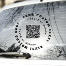 Search for window car accessories Business