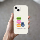 Search for macaron iphone cases Sweet