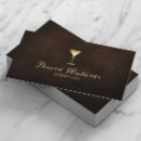 Search for wine tasting event Sommelier