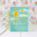 Search for star smile postcards Baby shower
