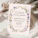 Search for meadow invitations Botanical