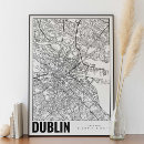 Search for minimalist travel posters Trendy